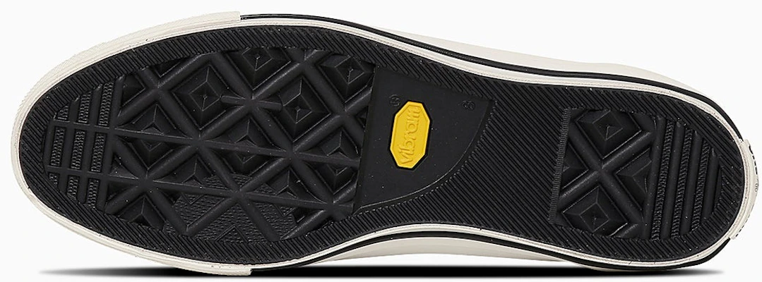 Converse One Star 樂福鞋 棕色 35200780 Details for Converse One Star 樂福鞋 棕色 35200780