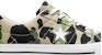 Converse One Star Low 'Corak Arkib - Duck Camo' 165027C