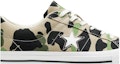 Order Converse One Star Low 'Corak Arkib - Duck Camo' 165027C
