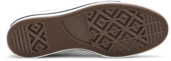 Converse One Star Low 'Estampado Archivo - Camuflaje Pato' 165027C Shop Converse One Star Low 'Estampado Archivo - Camuflaje Pato' 165027C