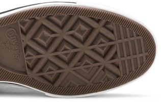 Converse One Star Low 'Estampado Archivo - Camuflaje Pato' 165027C Purchase Converse One Star Low 'Estampado Archivo - Camuflaje Pato' 165027C