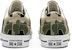 Converse One Star Low 'Corak Arkib - Duck Camo' 165027C