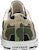 Converse One Star Low 'Corak Arkib - Duck Camo' 165027C