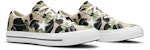 Converse One Star Low 'Corak Arkib - Duck Camo' 165027C