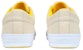 Converse One Star Low 'Beige Kuning' 159814C