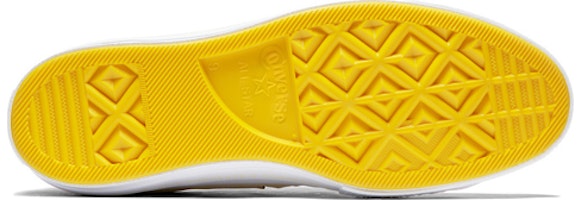 Converse One Star Low 'Beige Kuning' 159814C Shop Converse One Star Low 'Beige Kuning' 159814C