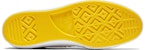 Converse One Star Low 'Beige Kuning' 159814C