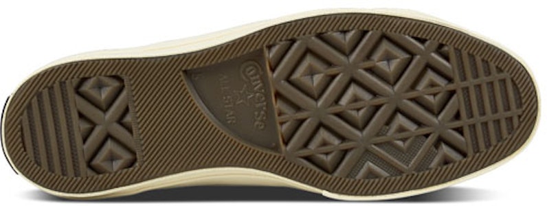 匡威One Star低帮“黑色” 157804C Purchase 匡威One Star低帮“黑色” 157804C