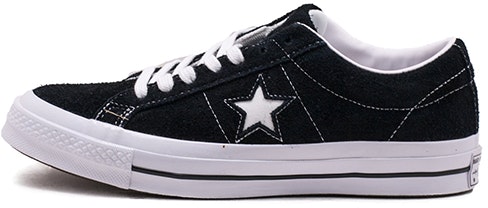 converse-one-star-ox-black