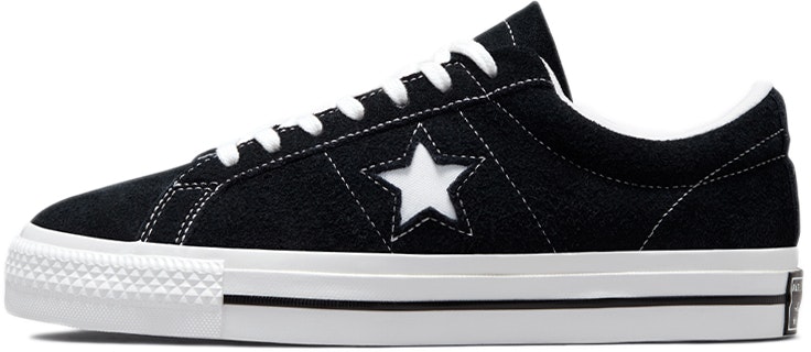 converse-one-star-low-black-white