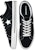 Converse One Star Low 'Hitam Putih' 171587C
