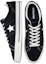 Purchase Converse One Star Low 'Hitam Putih' 171587C
