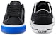 Converse One Star Low 'Hitam Putih Biru' A09658C