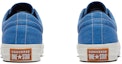 Purchase Converse One Star Rendah 'Biru' 164359C