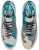 Converse One Star OX 'Vintage White Turbo Green' Putih Hijau Turbo Retro 165917C