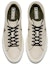 Shop Converse One Star Low 'Camo - Egret' Lelaki Wanita Kasual Sneakers 159782C