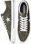 Purchase Converse One Star Rendah 'Cargo Khaki' 171585C