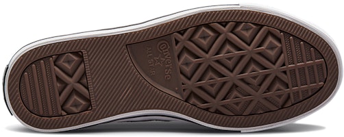 Converse One Star Rendah 'Cargo Khaki' 171585C Details for Converse One Star Rendah 'Cargo Khaki' 171585C