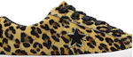 Order Converse One Star Low ''Cheetah'' Sneakers Dames/Heren 163386C