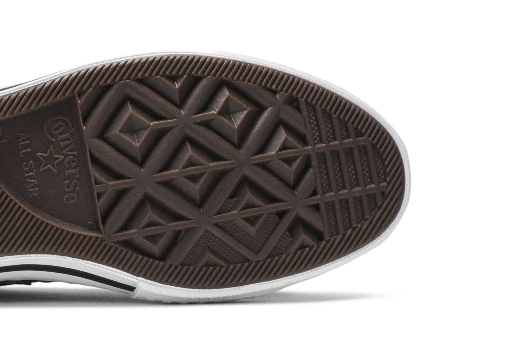 Purchase Converse One Star Low ''Cheetah'' Sneakers Dames/Heren 163386C