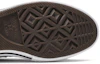 Purchase Converse One Star Low ''Cheetah'' Sneakers Dames/Heren 163386C