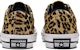 Converse One Star Rendah 'Cheetah' 163386C