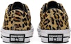 Details for Converse One Star Rendah 'Cheetah' 163386C