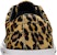 Converse One Star Rendah 'Cheetah' 163386C