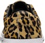 Sizing Converse One Star Rendah 'Cheetah' 163386C