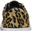 Sizing Converse One Star Low ''Cheetah'' Sneakers Dames/Heren 163386C