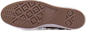 Purchase Converse One Star Low ''Chocolade'' 162573C