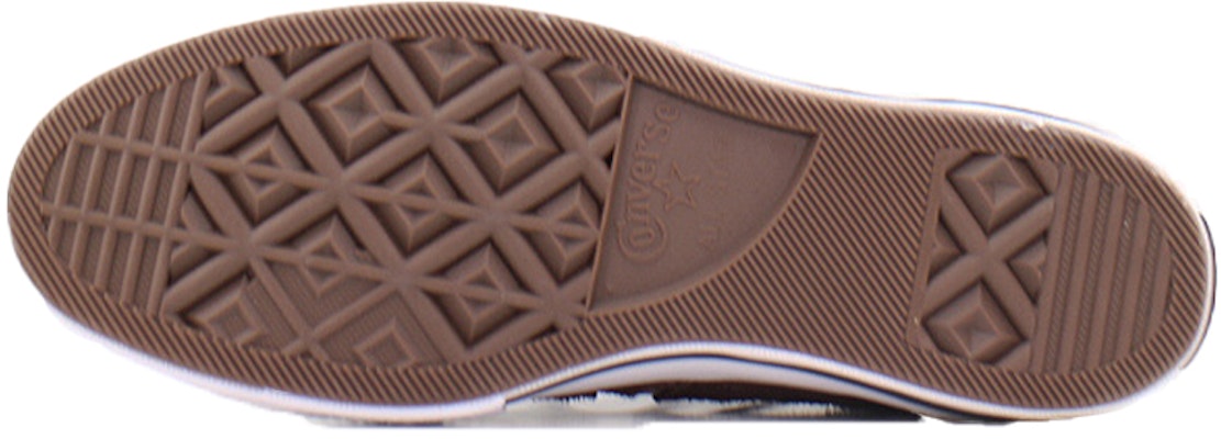 Converse One Star Low 'Chocolate' 162573C Purchase Converse One Star Low 'Chocolate' 162573C