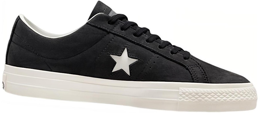 Converse One Star Low 'Comfortable and Versatile Black' A03674C Order Converse One Star Low 'Comfortable and Versatile Black' A03674C