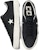 Converse One Star Low 'Hitam Selesa dan Serbaguna' A03674C