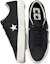Shop Converse One Star Low 'Hitam Selesa dan Serbaguna' A03674C