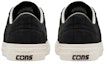 Purchase Converse One Star Low 'Hitam Selesa dan Serbaguna' A03674C