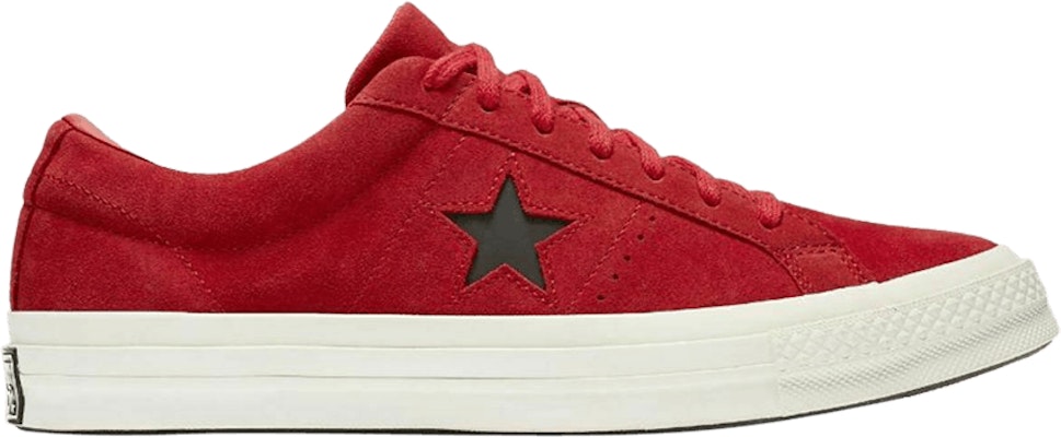 Converse One Star Low 'Counter Climate' Lelaki/Niaga 158474C Buy Converse One Star Low 'Counter Climate' Lelaki/Niaga 158474C