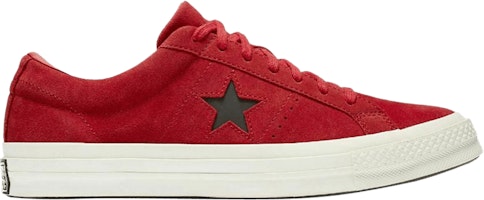 Converse One Star Low 'Counter Climate' 158474C Converse One Star Low 'Counter Climate' 158474C