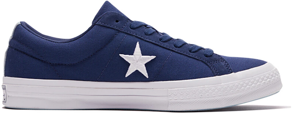 Converse One Star Low ''Country Pride'' Schoenen 160598C Order Converse One Star Low ''Country Pride'' Schoenen 160598C