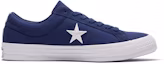 Order Converse One Star Low ''Country Pride'' Schoenen 160598C