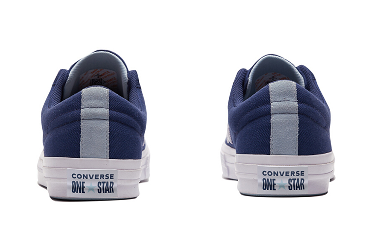 Shop Converse One Star Low ''Country Pride'' Schoenen 160598C
