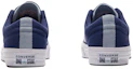 Shop Converse One Star Low ''Country Pride'' Schoenen 160598C