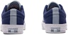 Converse One Star Low 'Kebanggaan Negara' 160598C