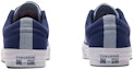 Shop Converse One Star Low 'Kebanggaan Negara' 160598C