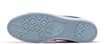 Purchase Converse One Star Low ''Country Pride'' Schoenen 160598C