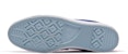Converse One Star Low 'Kebanggaan Negara' 160598C