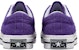 Converse One Star Low 'Court Purple' 171586C