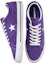 Purchase Converse One Star Low 'Court Purple' 171586C