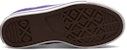 Converse One Star Low 'Court Purple' 171586C