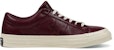 Converse One Star Rendah 'Dark Sangria' 157803C